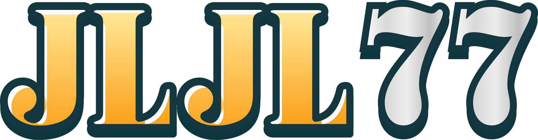jljl77 Official Site Logo
